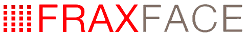 fraxface